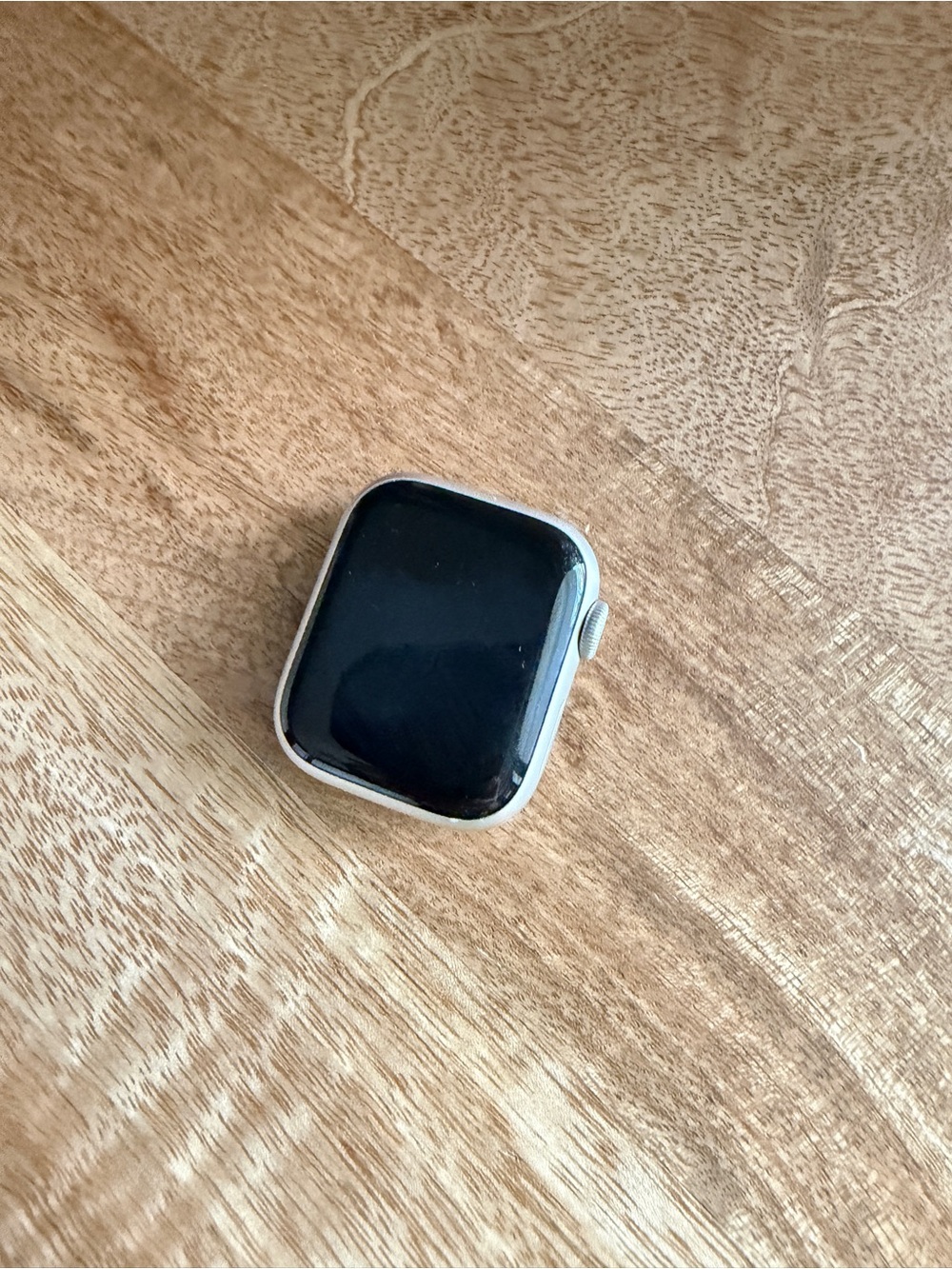 Apple watch series 8 41mm